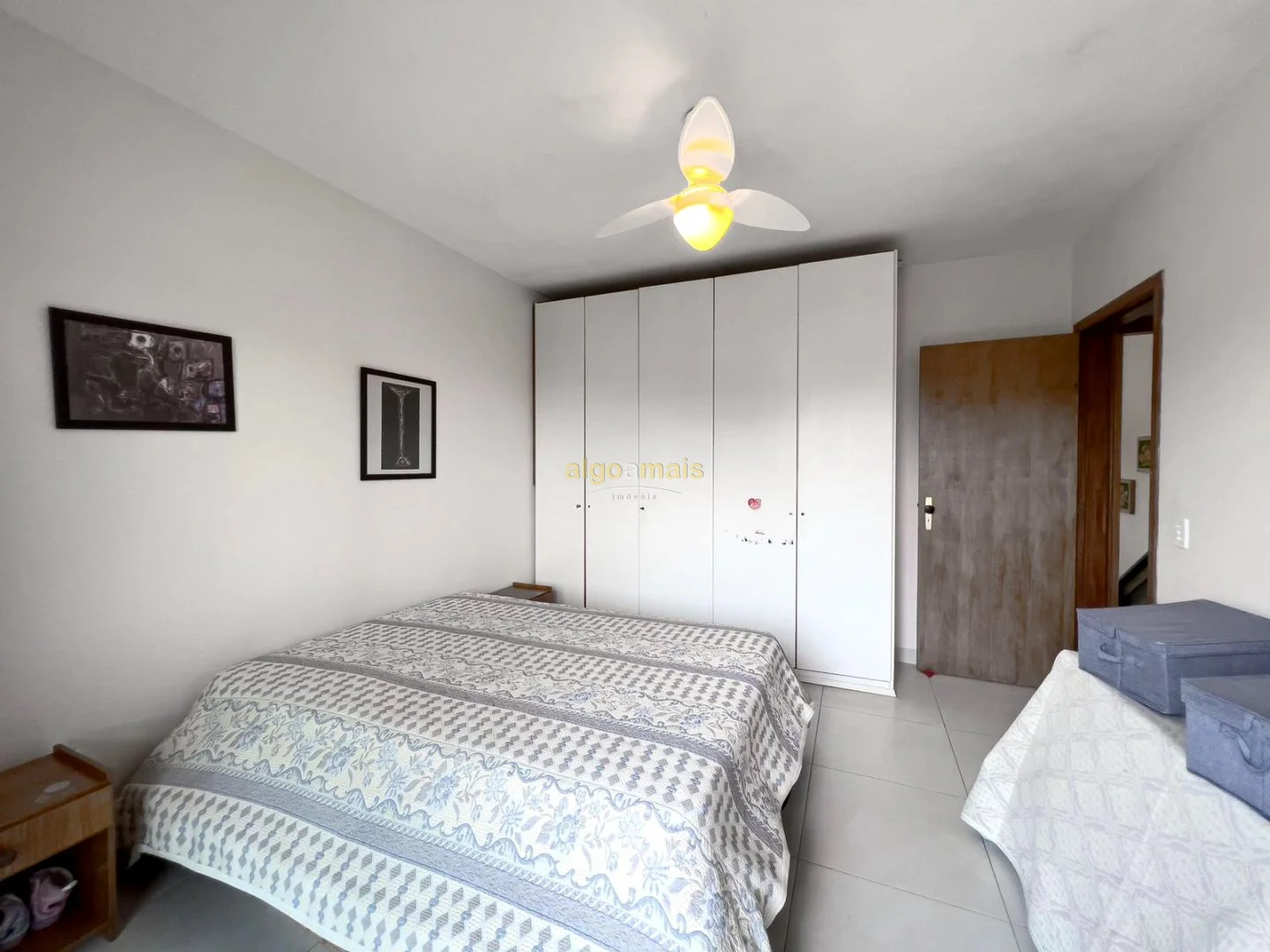 Sobrado, 4 quartos, 340 m² - Foto 42