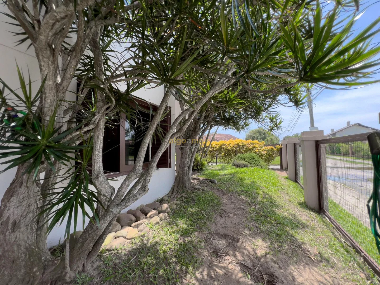 Sobrado, 4 quartos, 340 m² - Foto 43