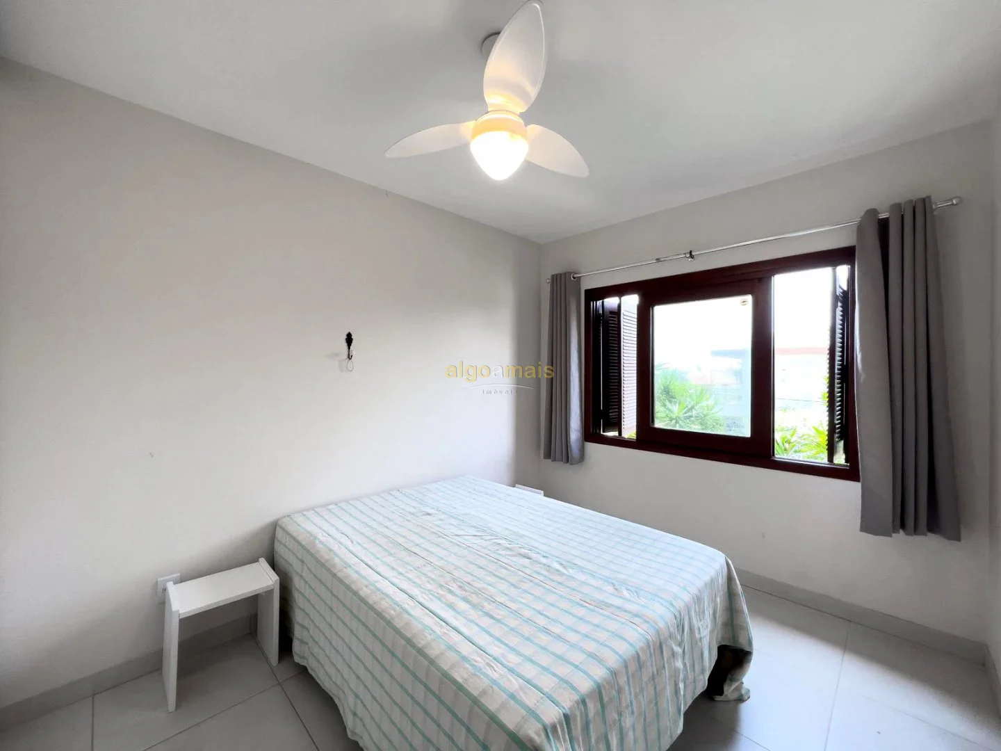 Sobrado, 4 quartos, 340 m² - Foto 44