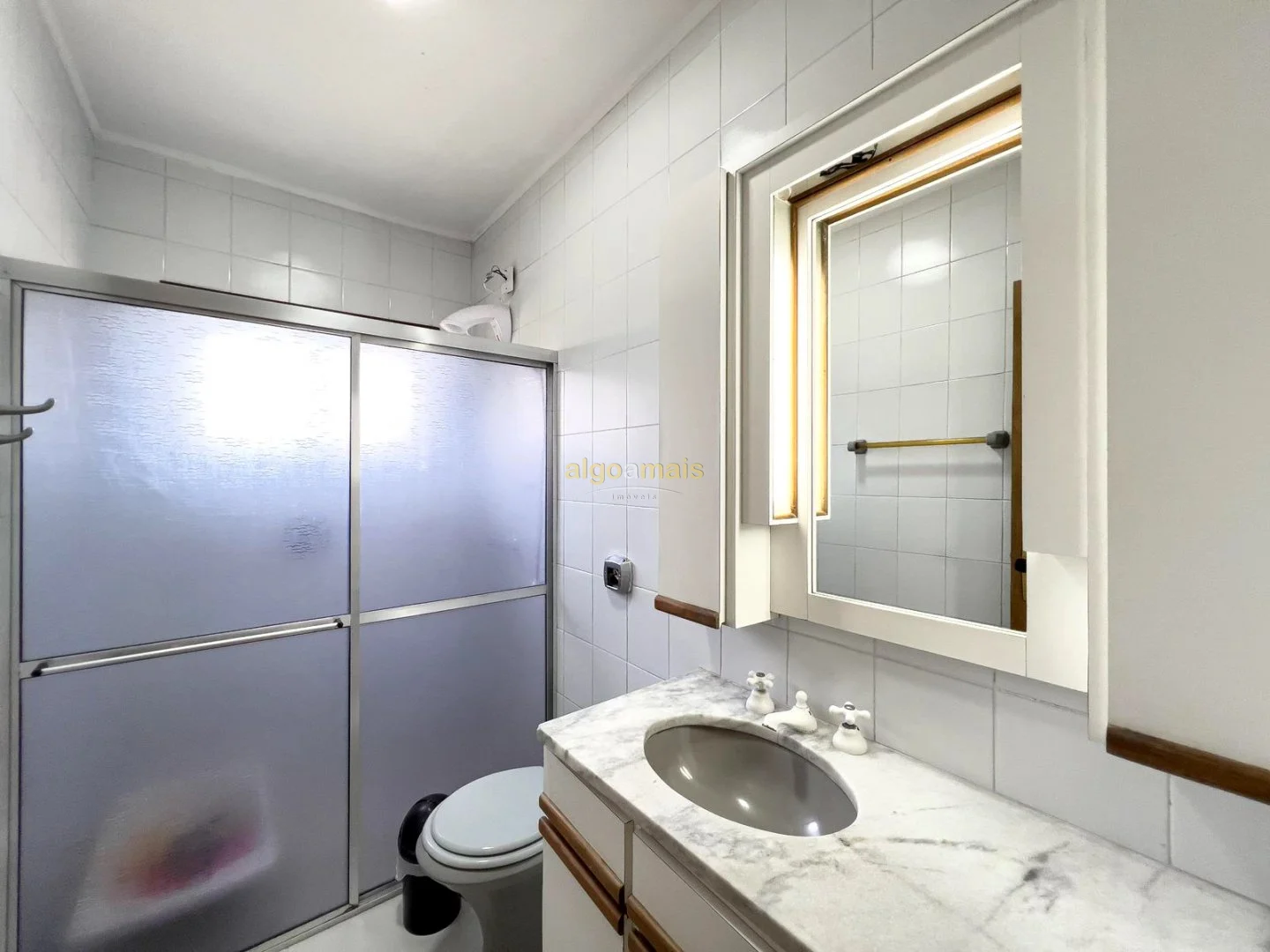 Sobrado, 4 quartos, 340 m² - Foto 45
