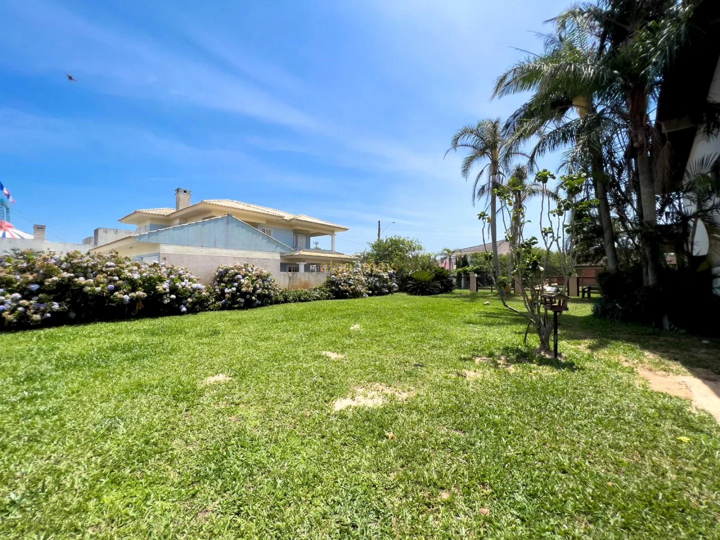 Sobrado, 4 quartos, 340 m² - Foto 54