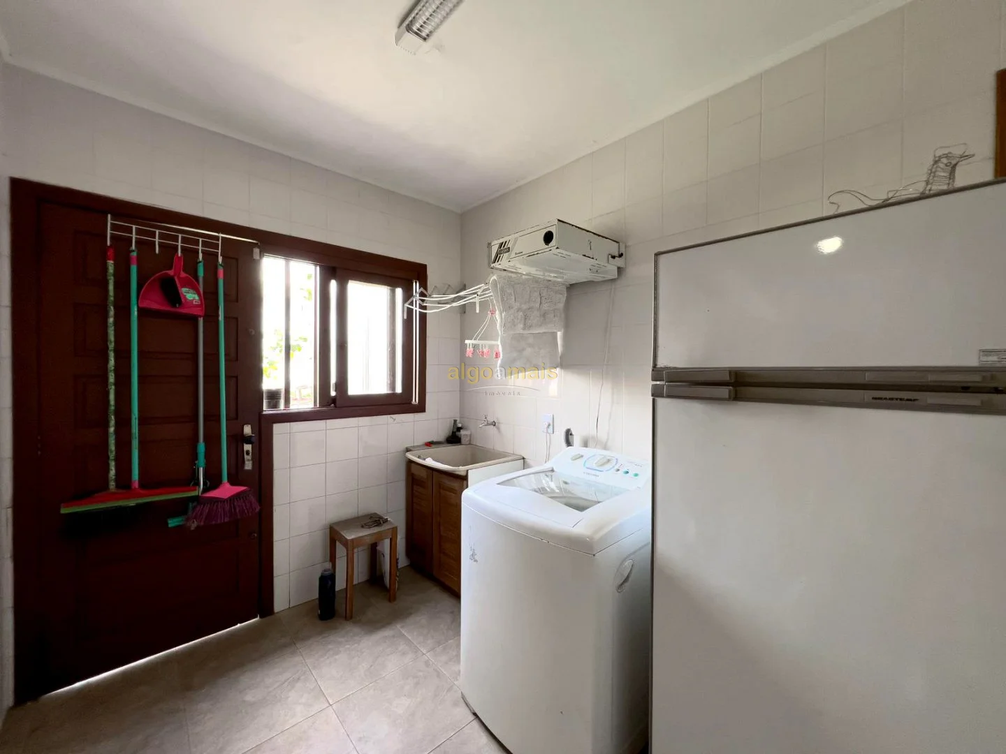Sobrado, 4 quartos, 340 m² - Foto 56