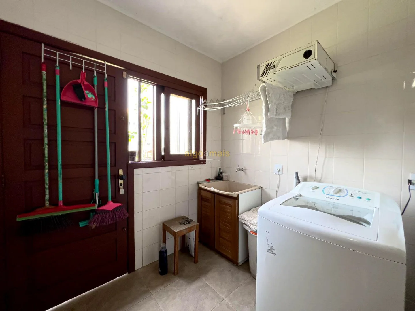 Sobrado, 4 quartos, 340 m² - Foto 58
