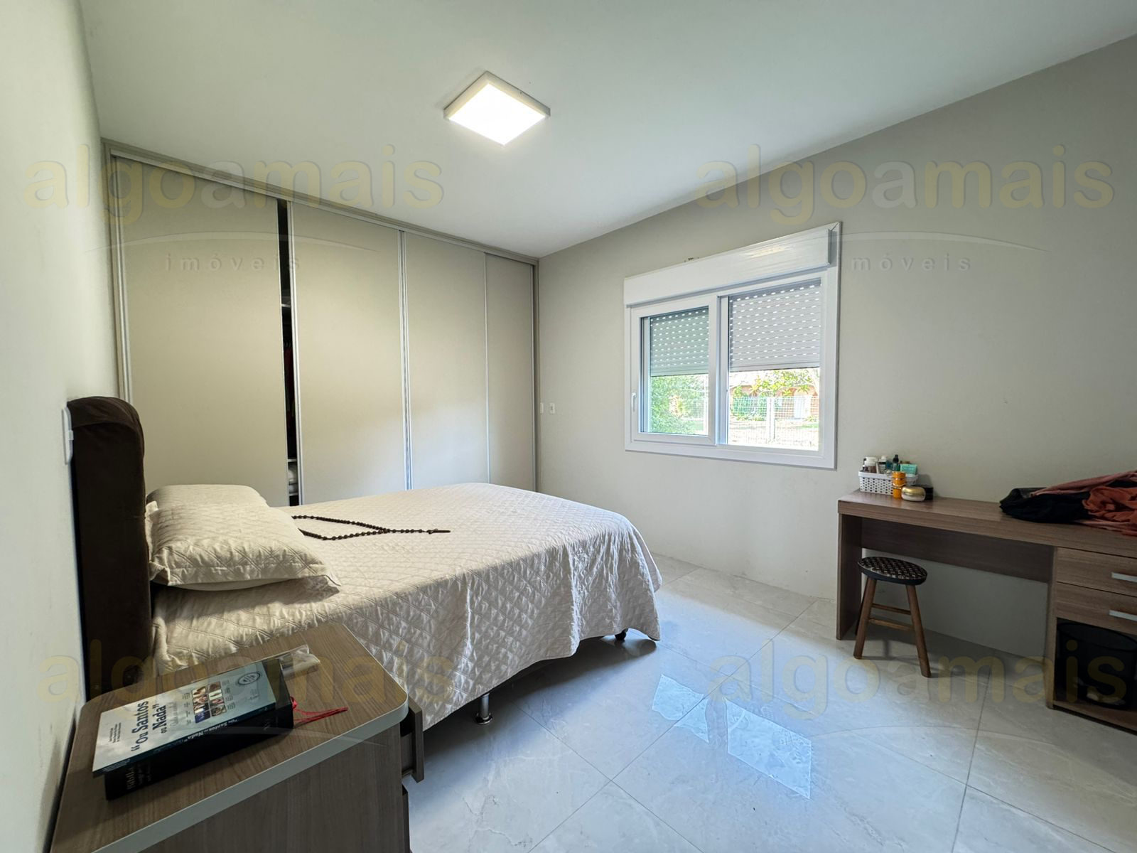 Casa, 3 quartos, 210 m² - Foto 9