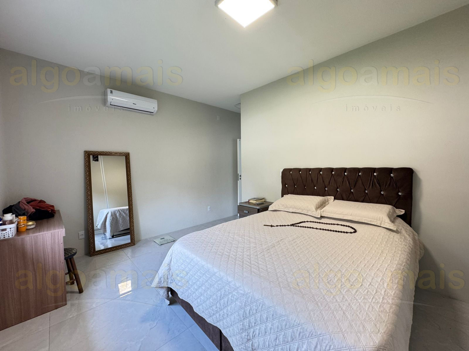 Casa, 3 quartos, 210 m² - Foto 10