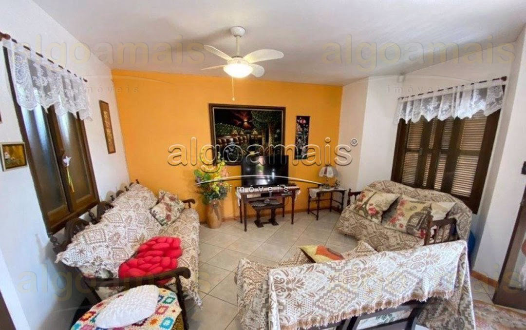 Casa, 3 quartos, 186 m² - Foto 15