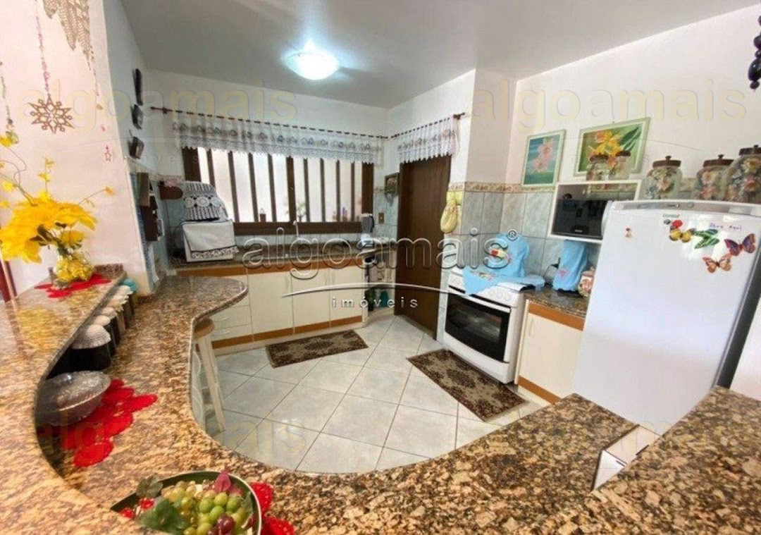 Casa, 3 quartos, 186 m² - Foto 9