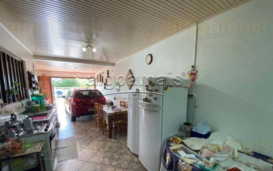 Casa, 3 quartos, 186 m² - Foto 13