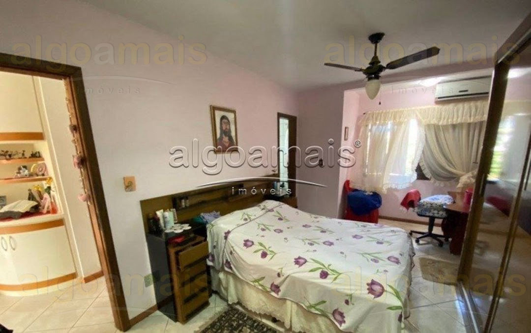 Casa, 3 quartos, 186 m² - Foto 8