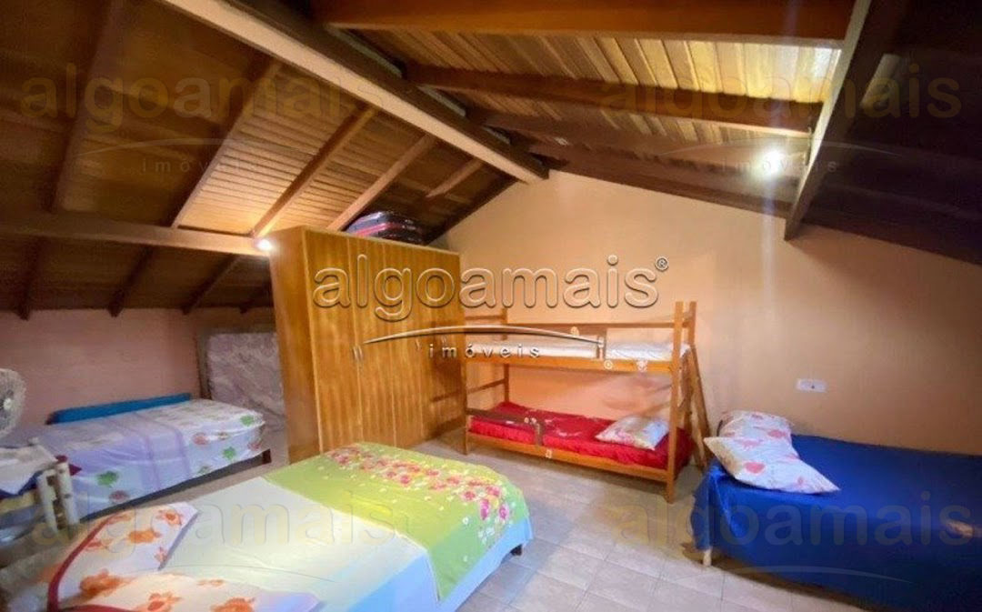 Casa, 3 quartos, 186 m² - Foto 14