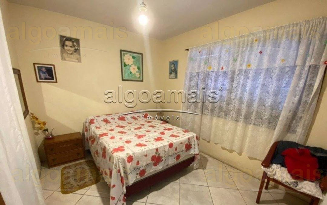 Casa, 3 quartos, 186 m² - Foto 16