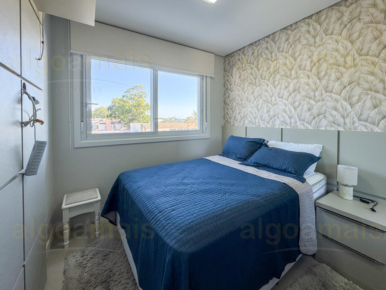 Apartamento, 3 quartos, 115 m² - Foto 8