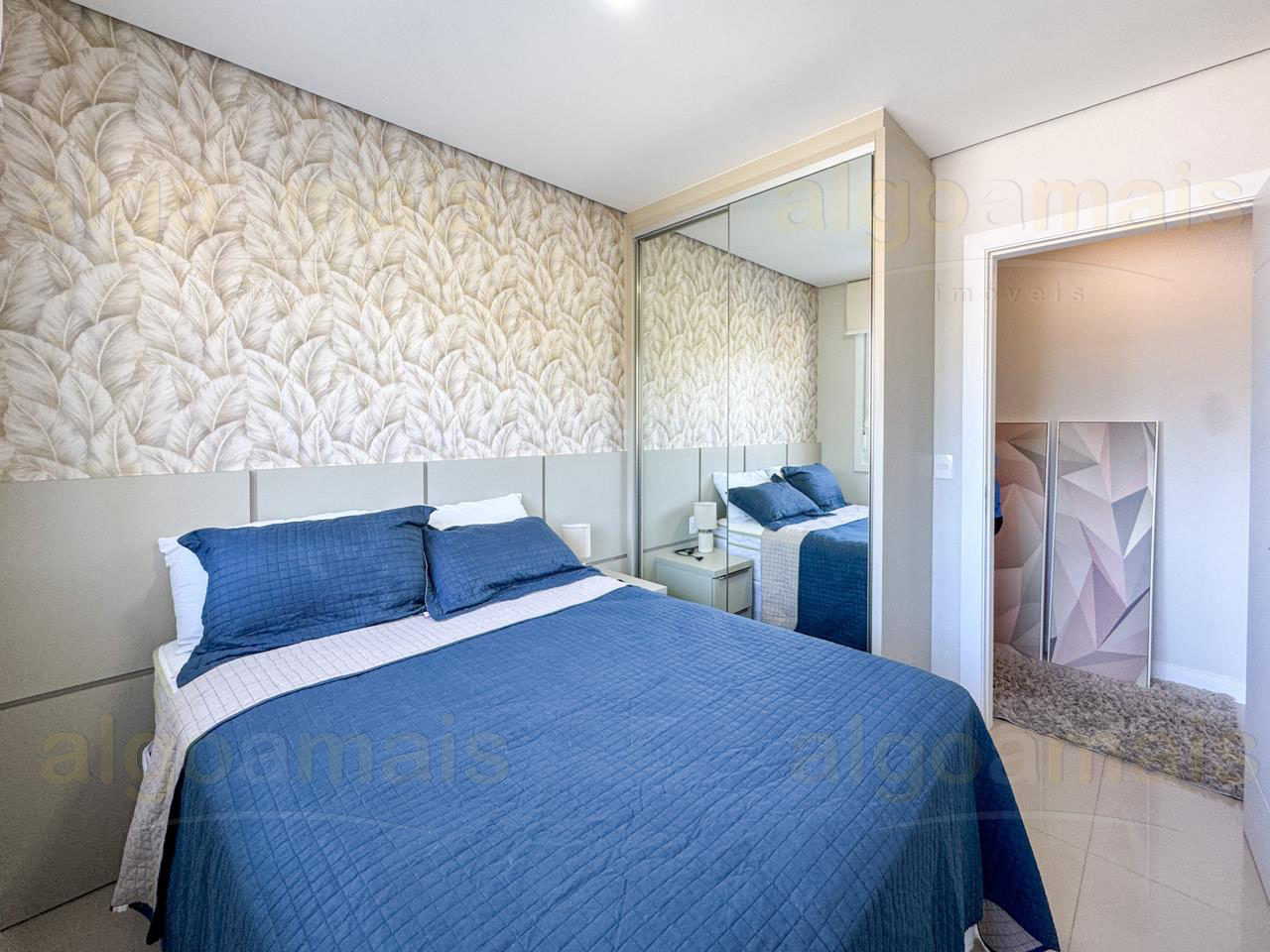 Apartamento, 3 quartos, 115 m² - Foto 9