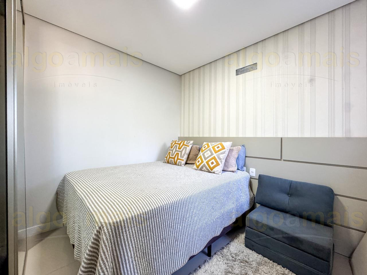 Apartamento, 3 quartos, 115 m² - Foto 10