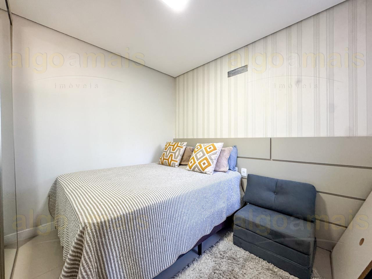 Apartamento, 3 quartos, 115 m² - Foto 12