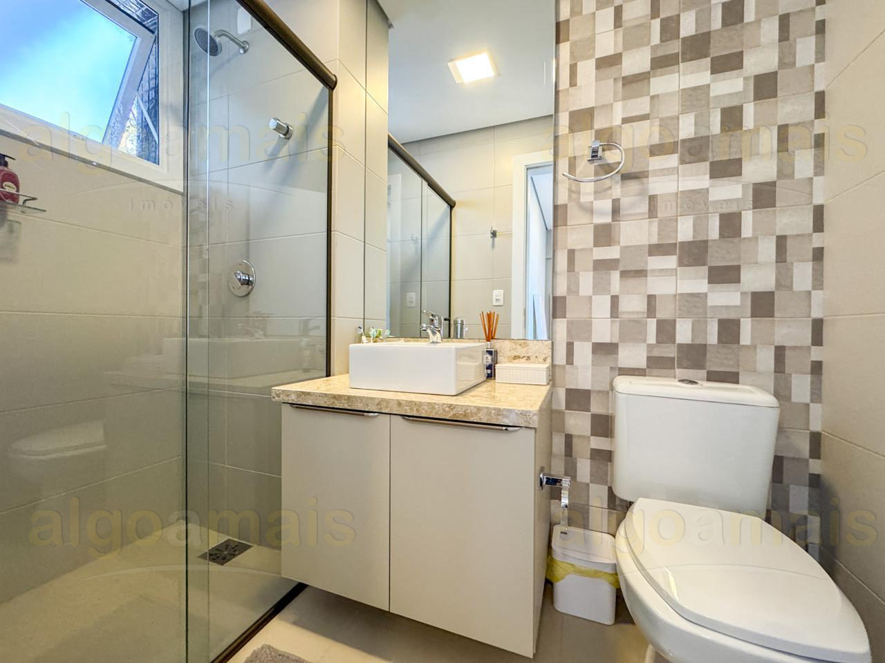 Apartamento, 3 quartos, 115 m² - Foto 13