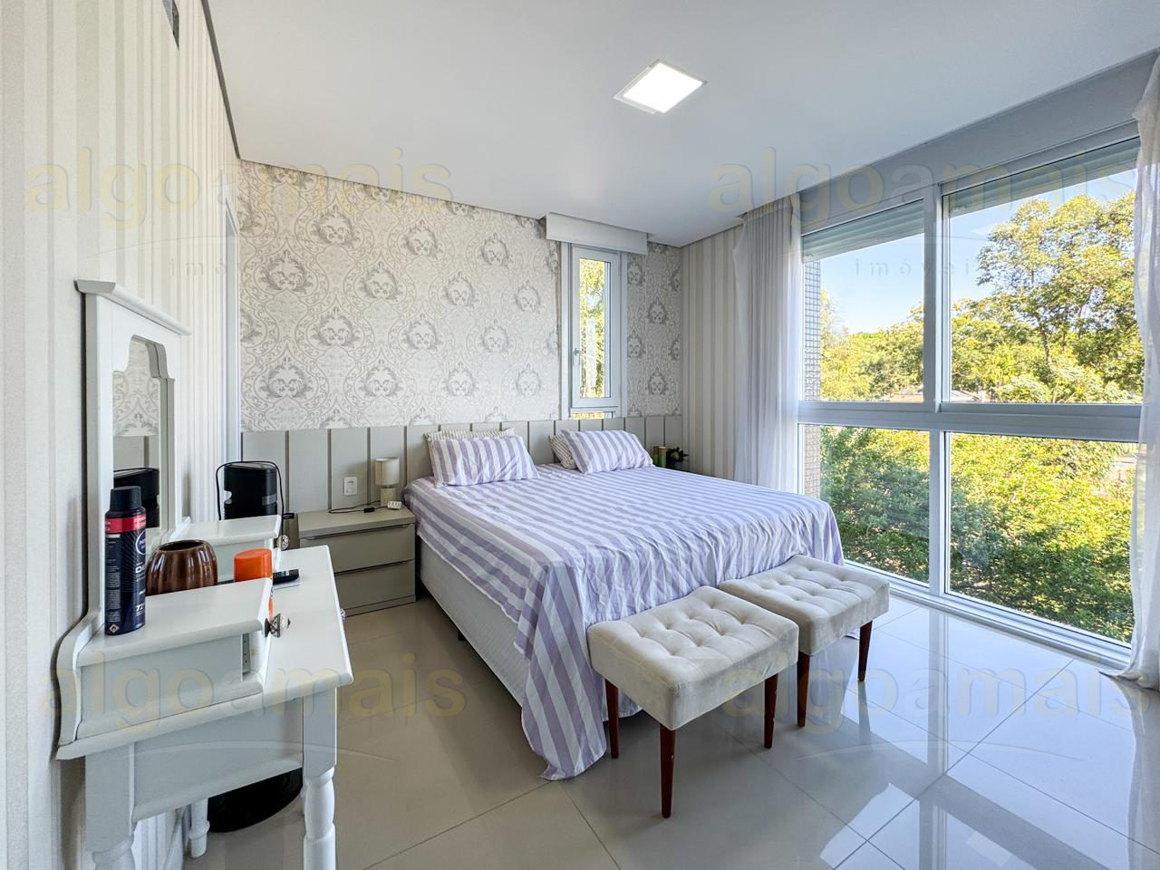 Apartamento, 3 quartos, 115 m² - Foto 14