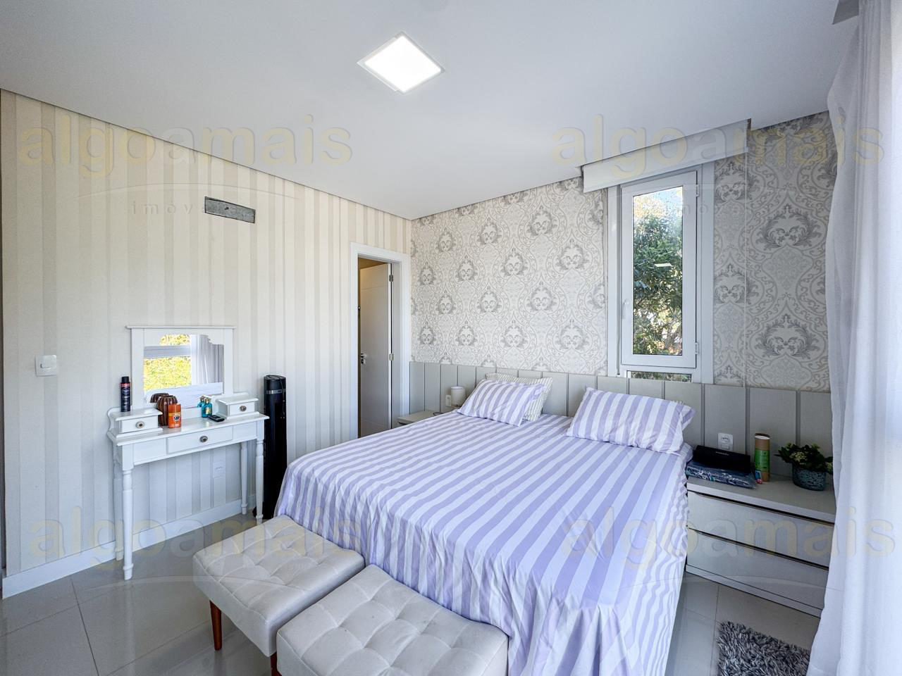 Apartamento, 3 quartos, 115 m² - Foto 15