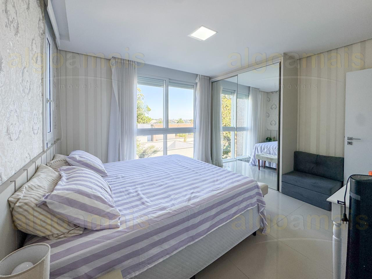 Apartamento, 3 quartos, 115 m² - Foto 16