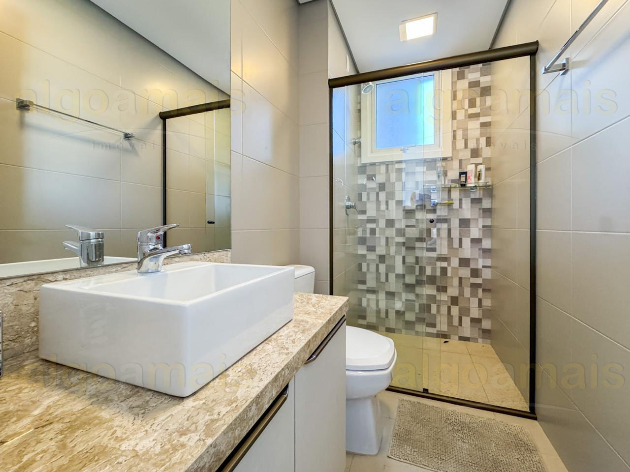 Apartamento, 3 quartos, 115 m² - Foto 17