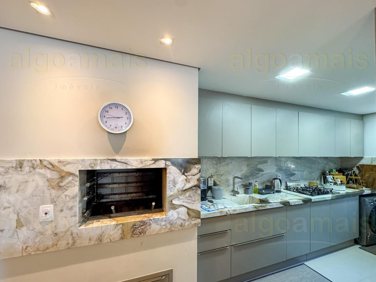 Apartamento, 3 quartos, 115 m² - Foto 19