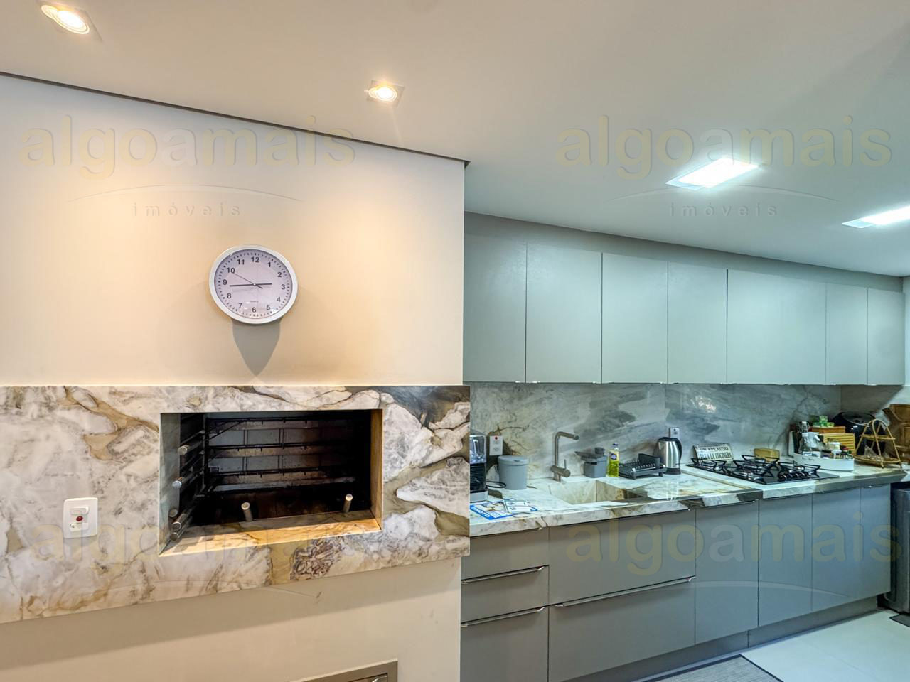 Apartamento, 3 quartos, 115 m² - Foto 20