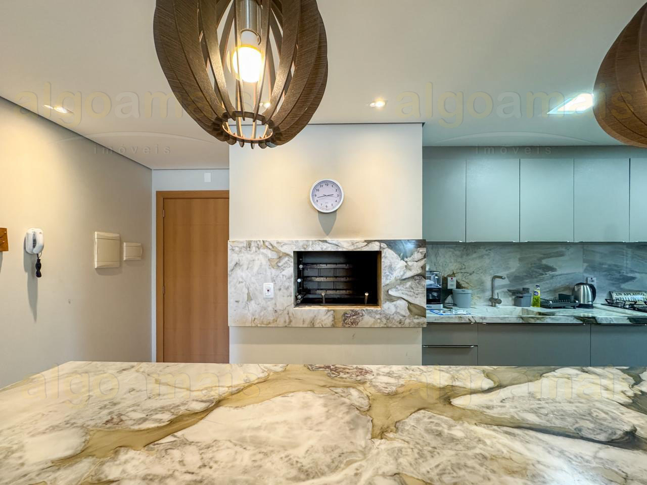 Apartamento, 3 quartos, 115 m² - Foto 21