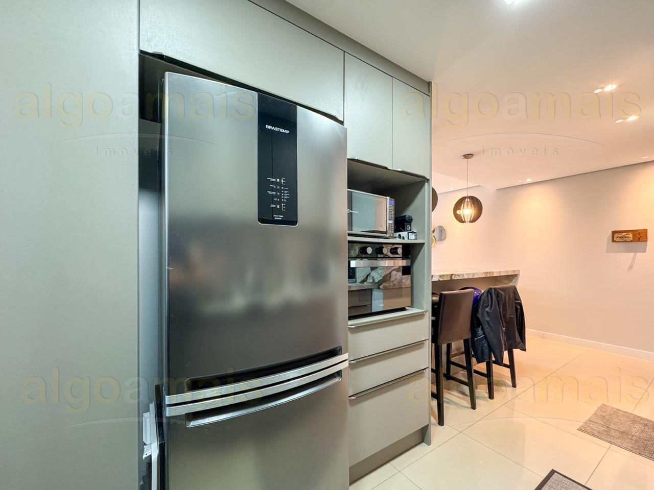 Apartamento, 3 quartos, 115 m² - Foto 24