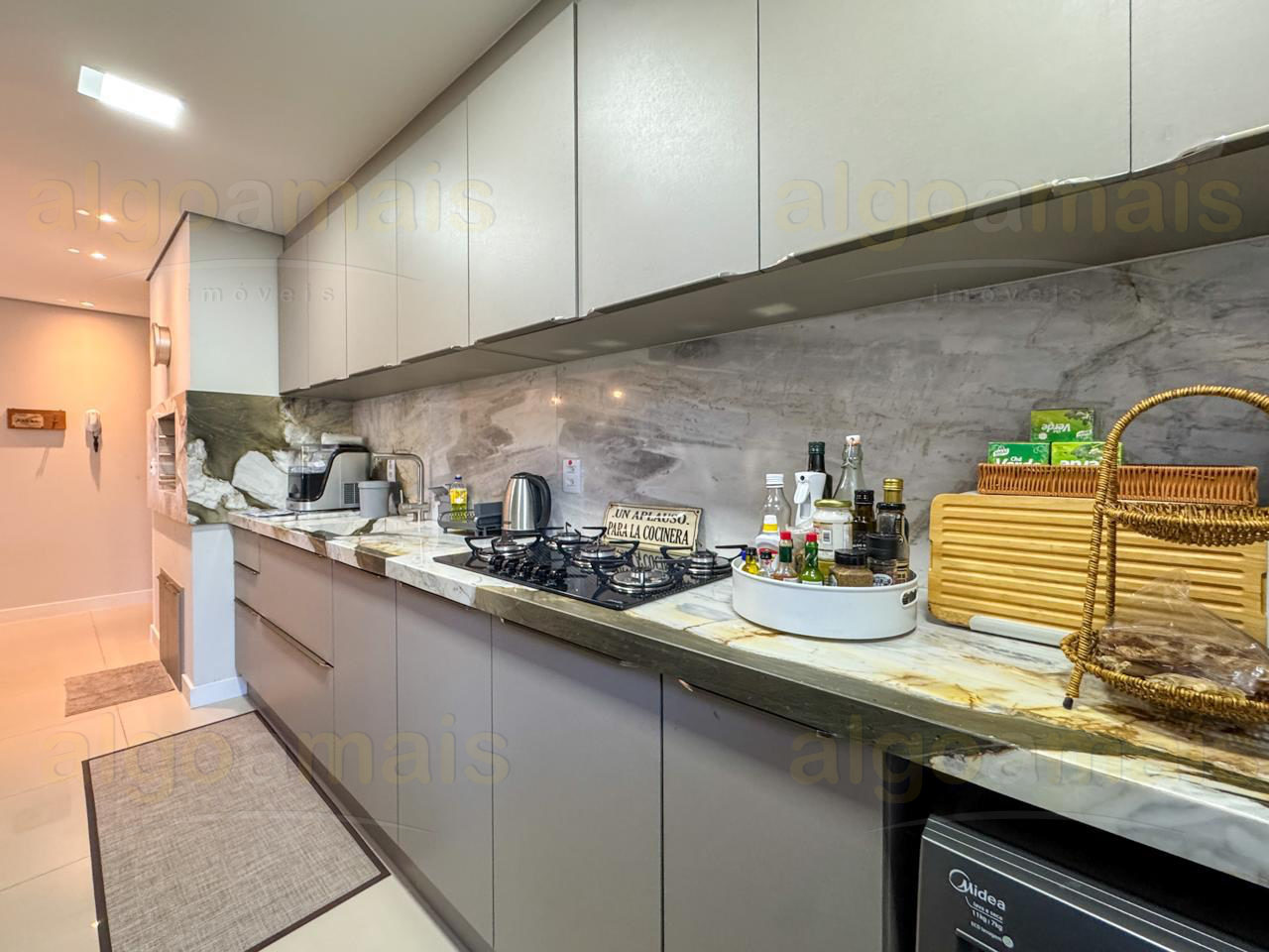 Apartamento, 3 quartos, 115 m² - Foto 25