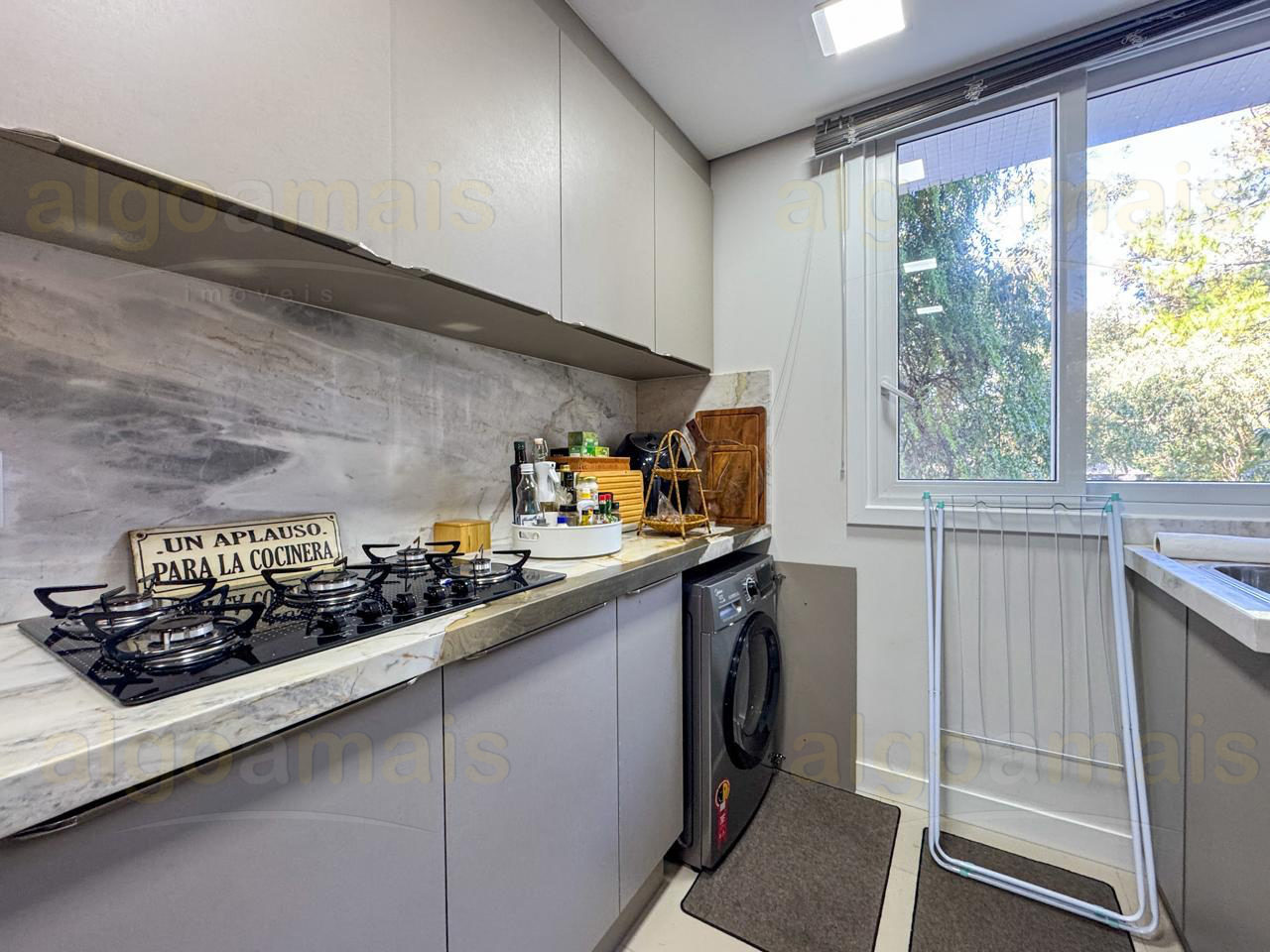 Apartamento, 3 quartos, 115 m² - Foto 27