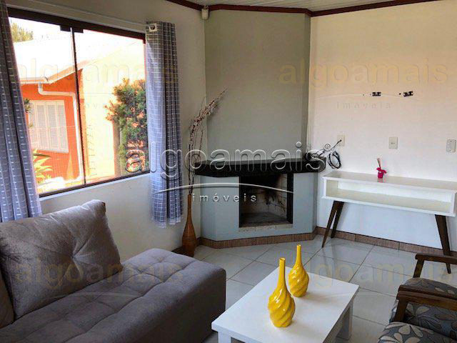 Sobrado, 3 quartos, 180 m² - Foto 7