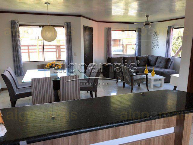Sobrado, 3 quartos, 180 m² - Foto 11