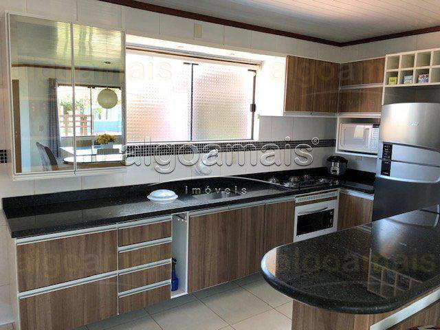 Sobrado, 3 quartos, 180 m² - Foto 10