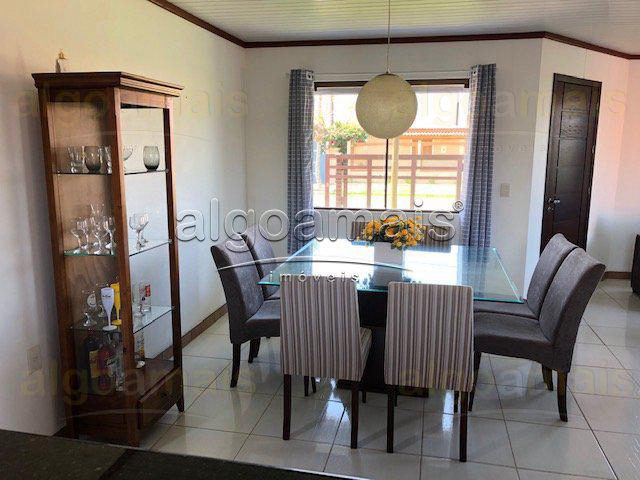 Sobrado, 3 quartos, 180 m² - Foto 9
