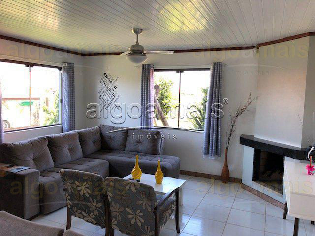 Sobrado, 3 quartos, 180 m² - Foto 5