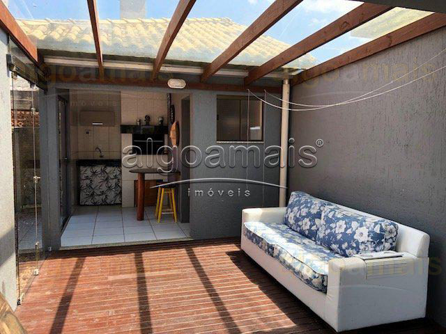Sobrado, 3 quartos, 180 m² - Foto 8