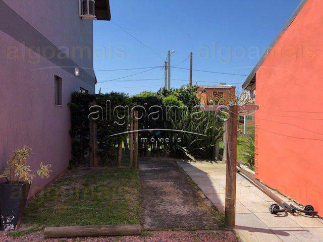 Sobrado, 3 quartos, 180 m² - Foto 6