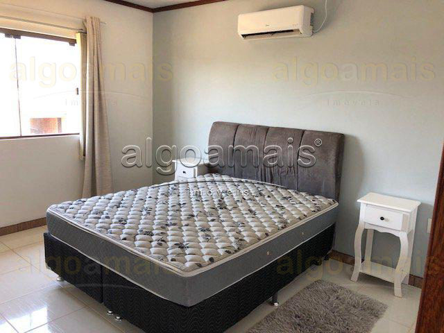 Sobrado, 3 quartos, 180 m² - Foto 15