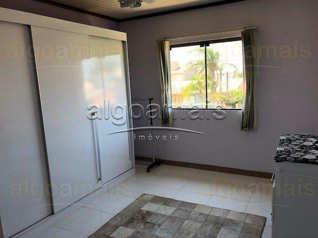 Sobrado, 3 quartos, 180 m² - Foto 13