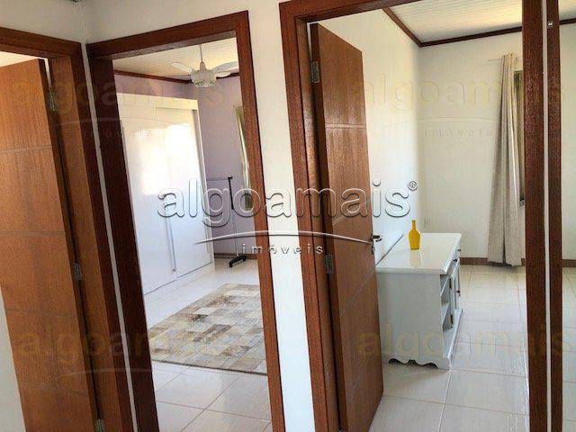 Sobrado, 3 quartos, 180 m² - Foto 12