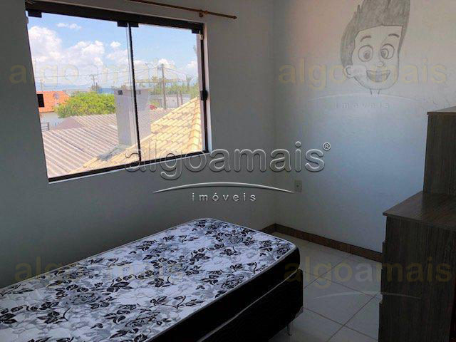 Sobrado, 3 quartos, 180 m² - Foto 14