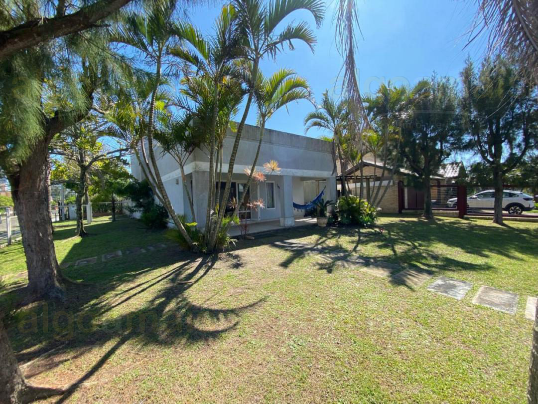 Casa, 5 quartos, 166 m² - Foto 6