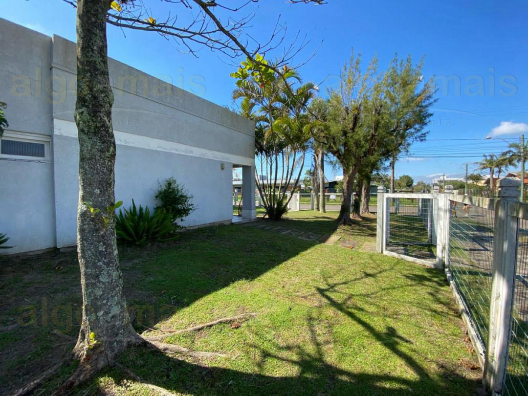 Casa, 5 quartos, 166 m² - Foto 10