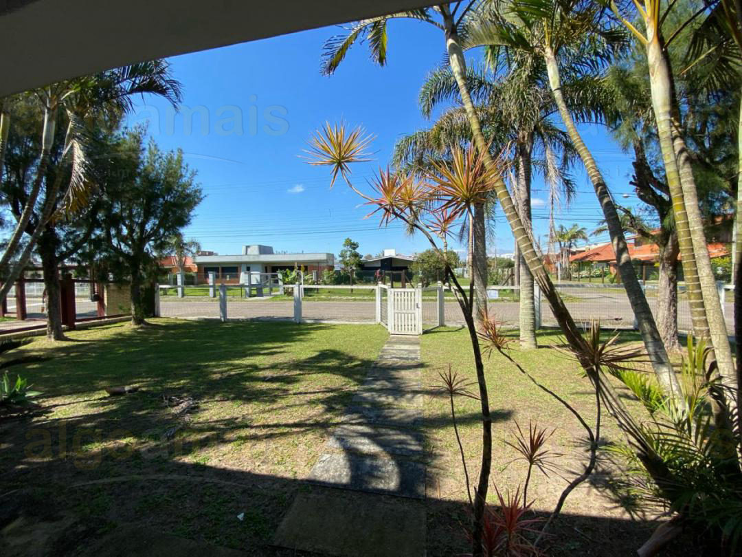Casa, 5 quartos, 166 m² - Foto 4