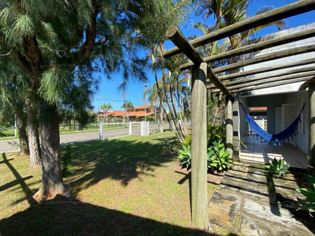 Casa, 5 quartos, 166 m² - Foto 3