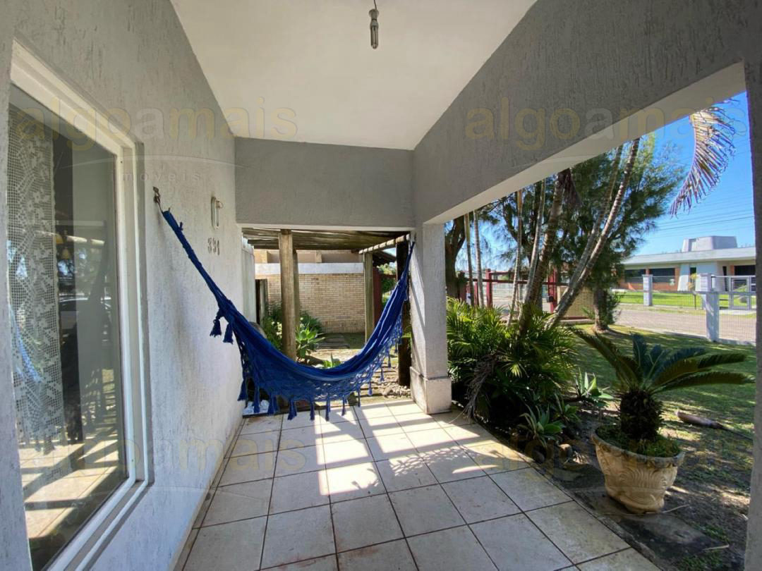 Casa, 5 quartos, 166 m² - Foto 8