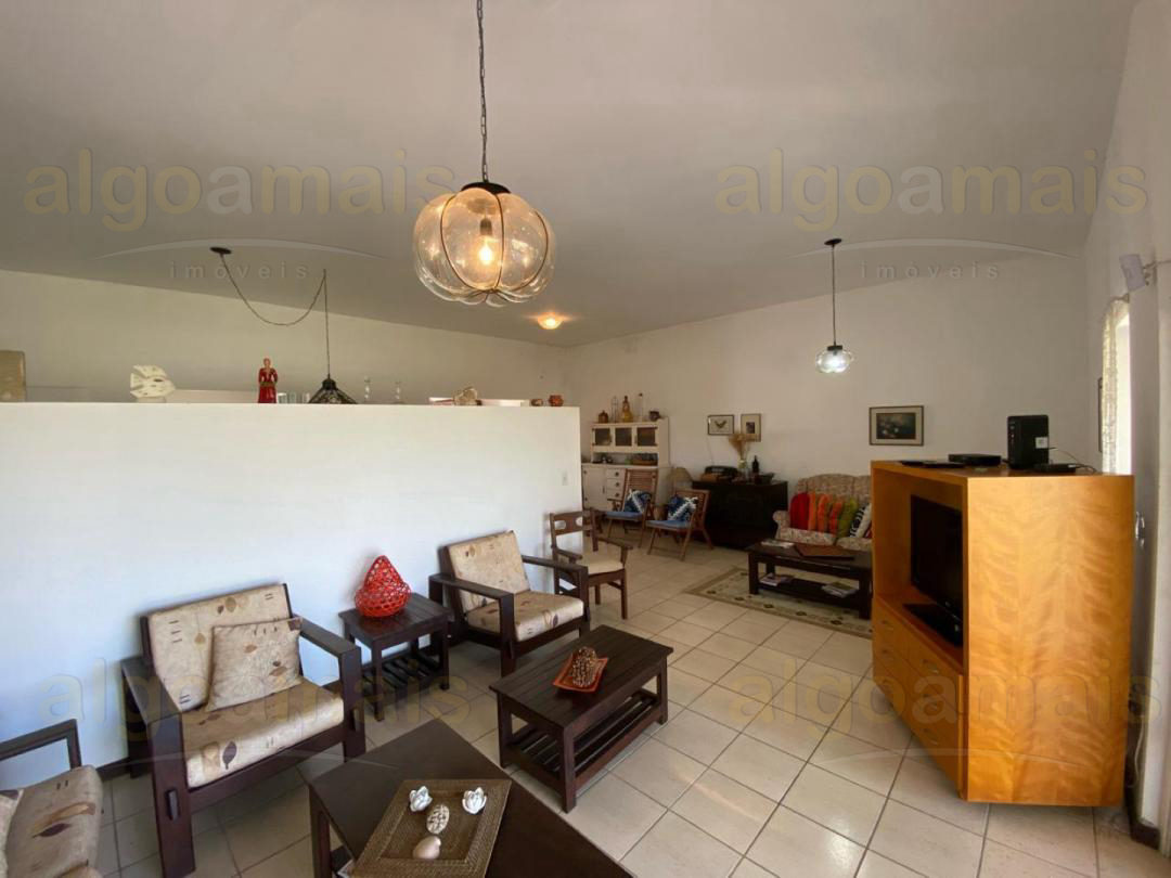 Casa, 5 quartos, 166 m² - Foto 7
