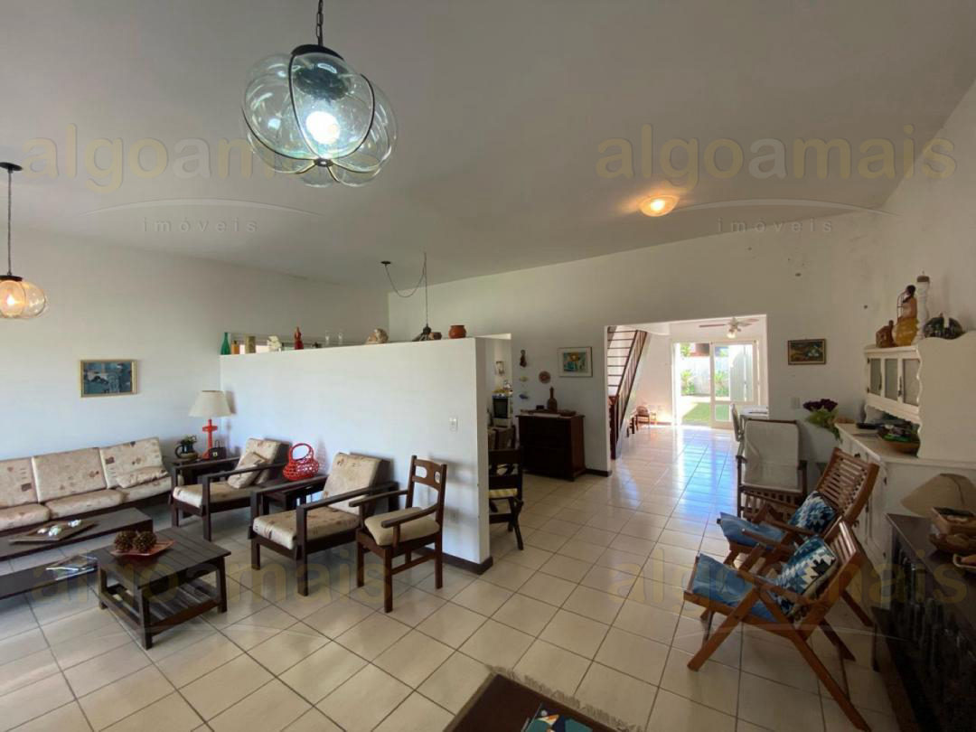 Casa, 5 quartos, 166 m² - Foto 11