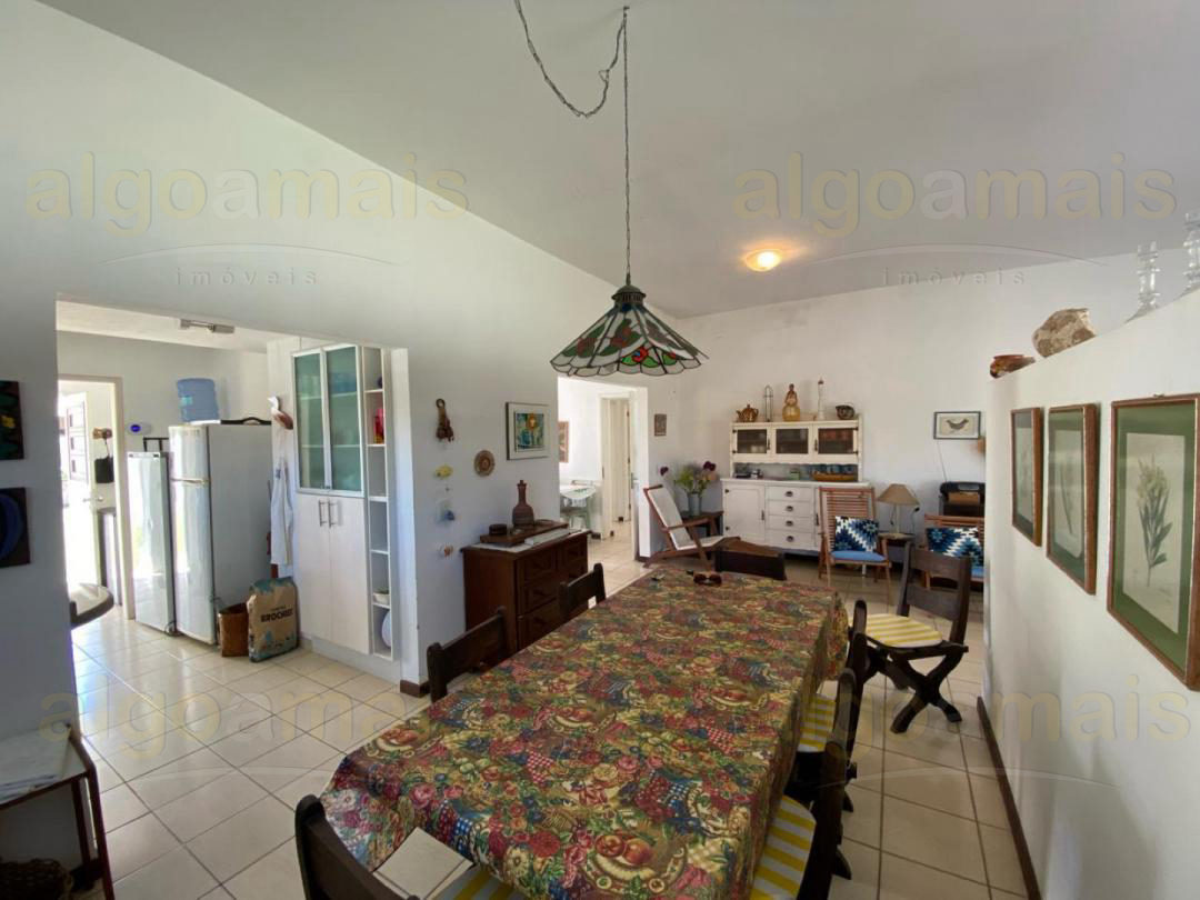 Casa, 5 quartos, 166 m² - Foto 15