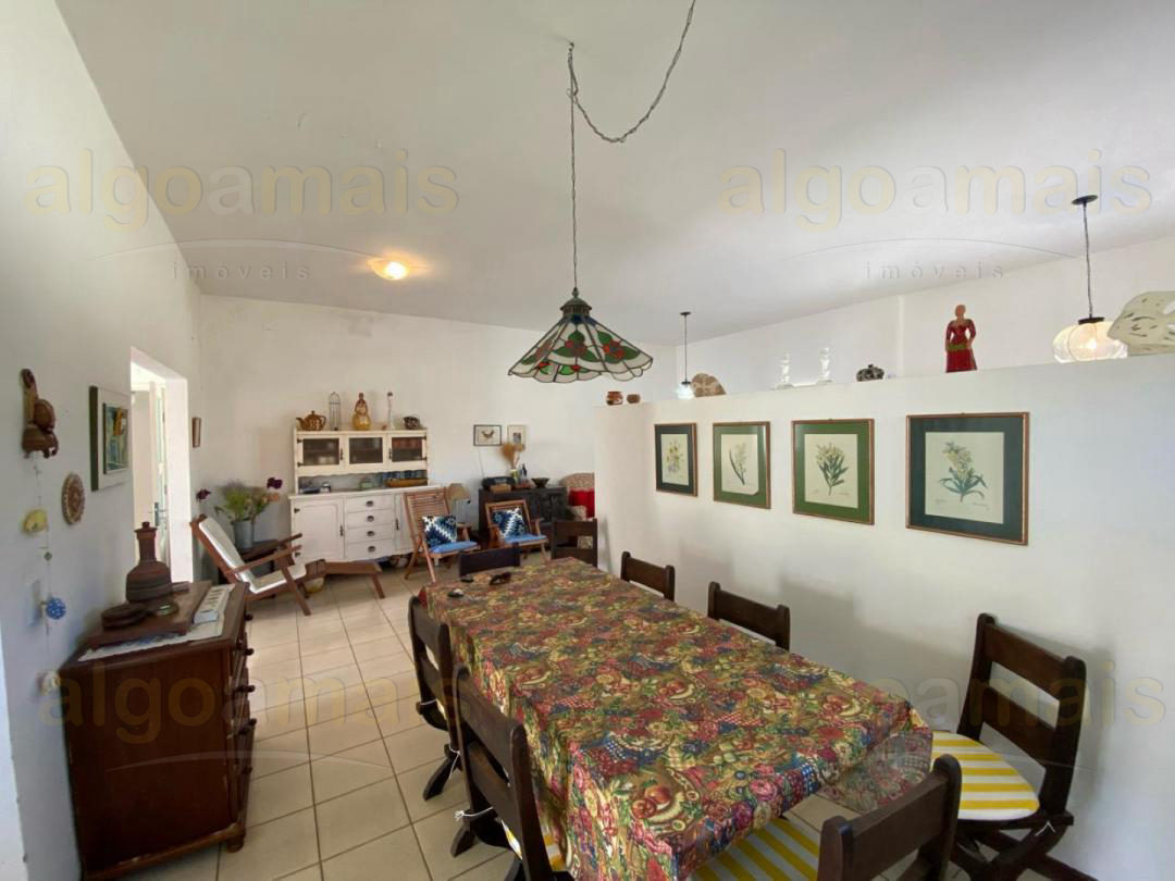 Casa, 5 quartos, 166 m² - Foto 13